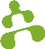 Apiweb Srl