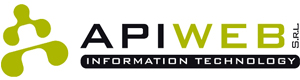 Apiweb Srl